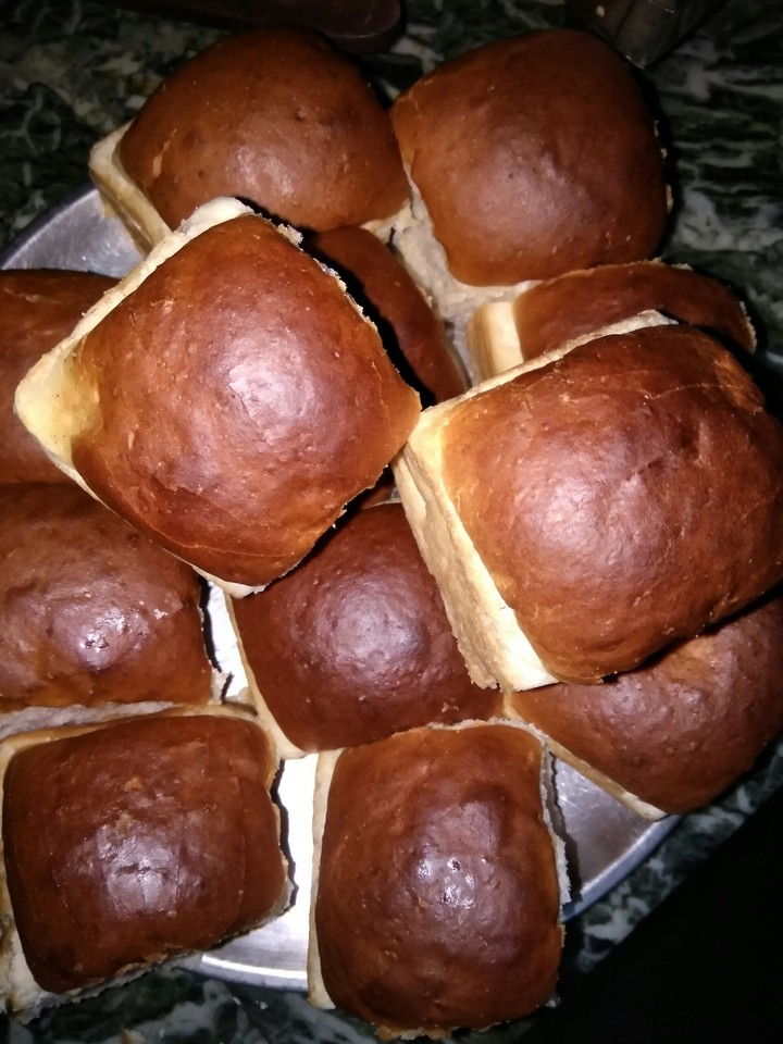 pao