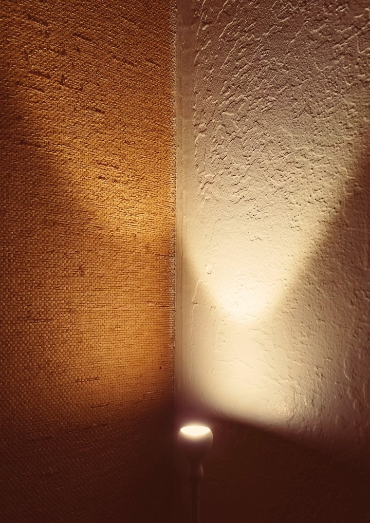 Textures