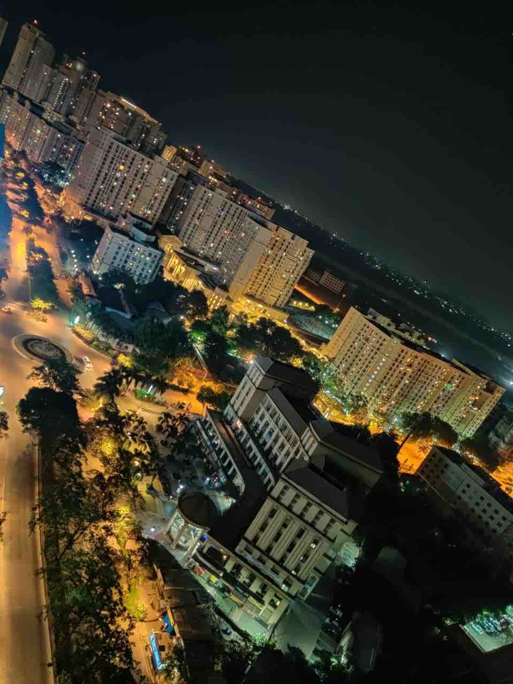 Mumbai