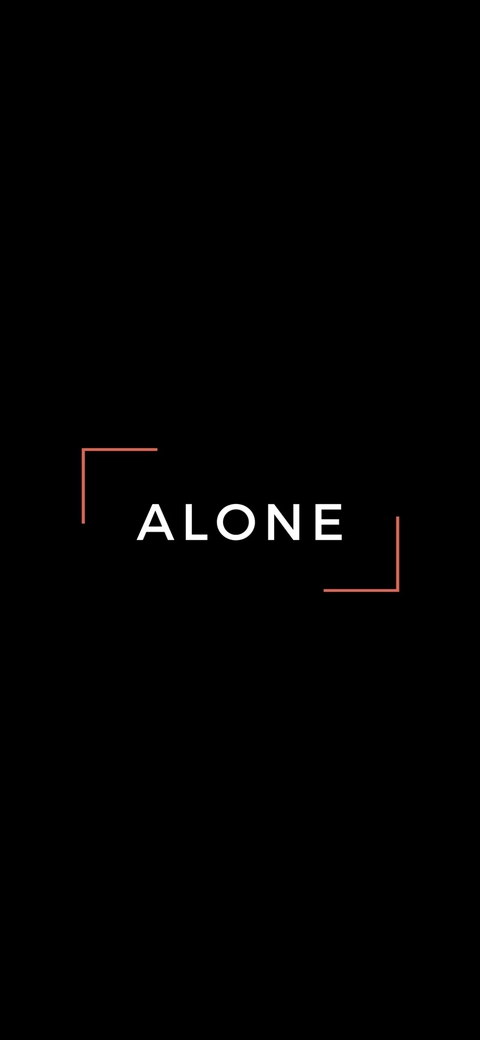 Loner