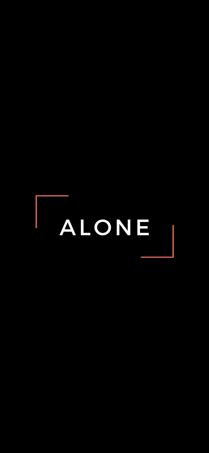 Loner