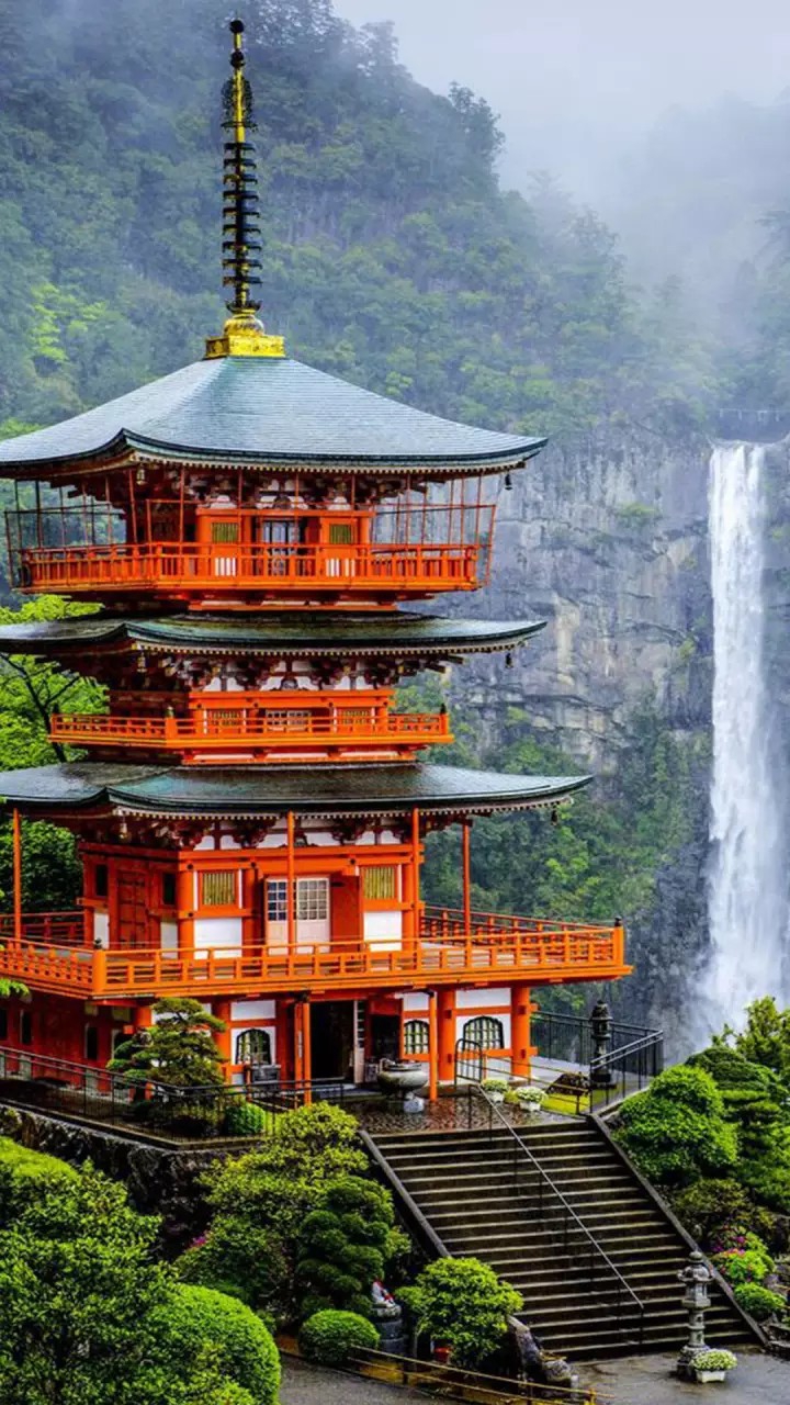 Temple~