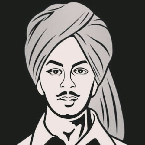 ustad ji