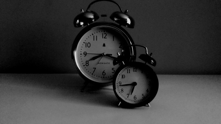 .