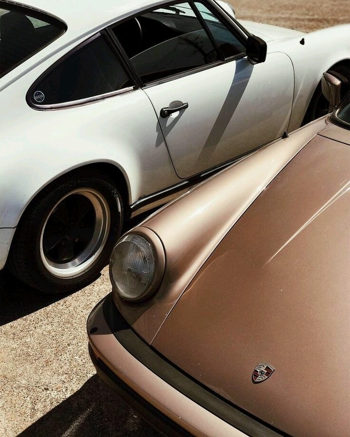 carros de luxo