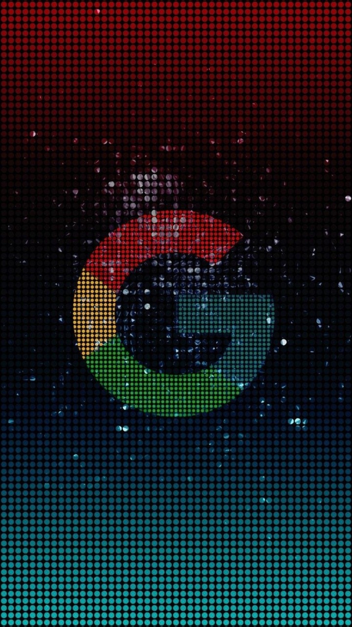 google pixels