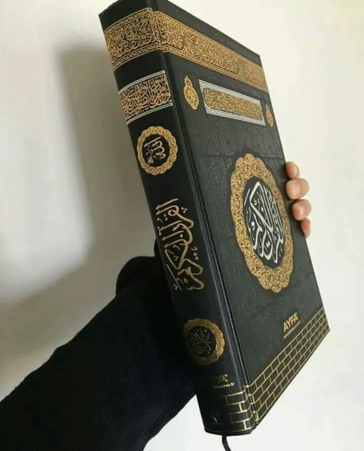 ❤