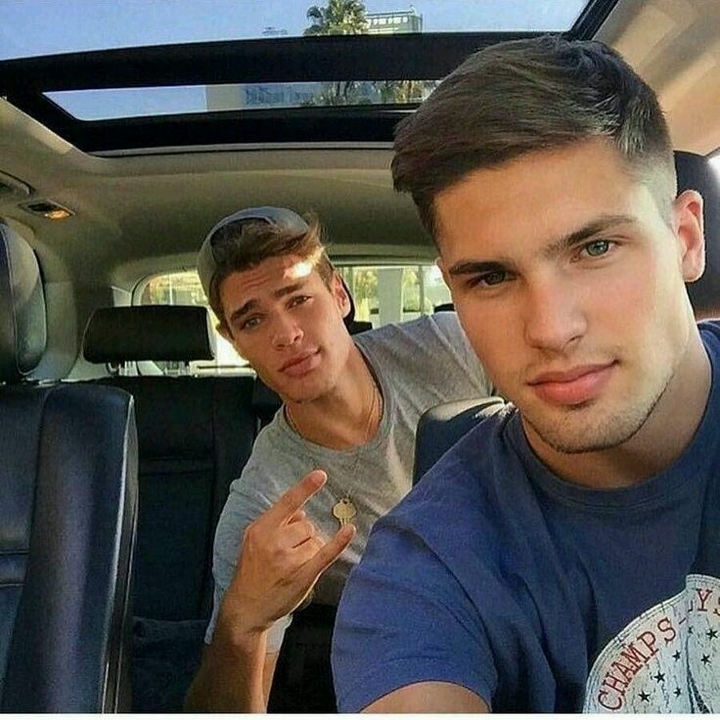gemios são surfista 