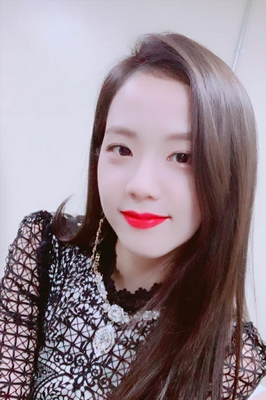 ♡Jisoo ♡