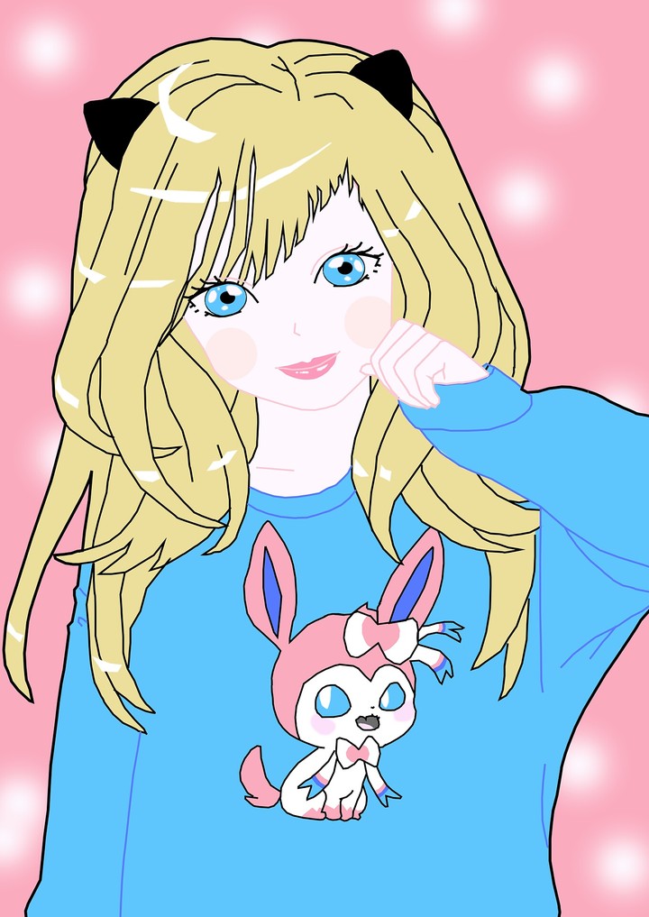#kawaii#кавай#аниме#anime