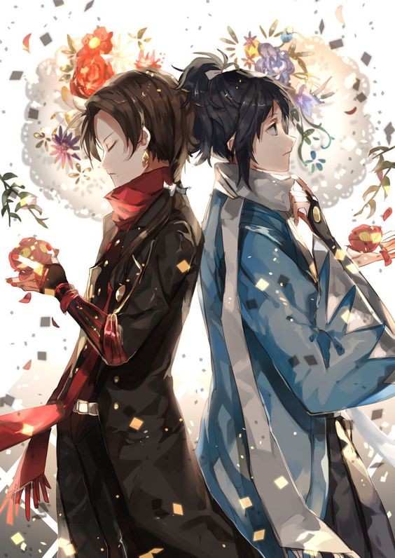 #bl
