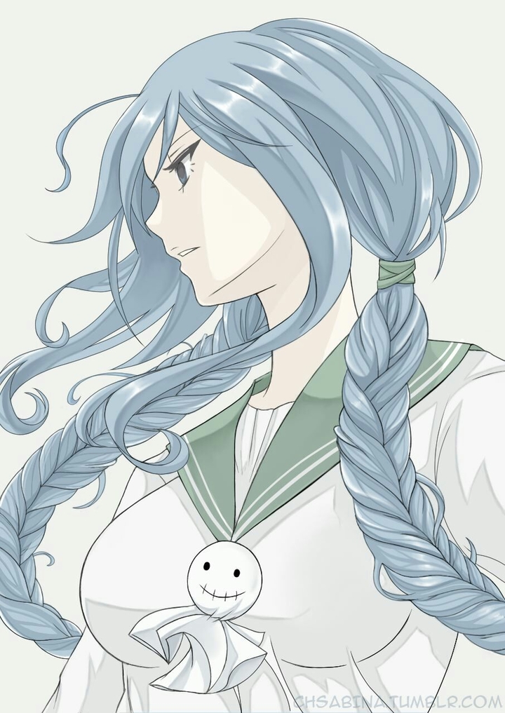 Juvia