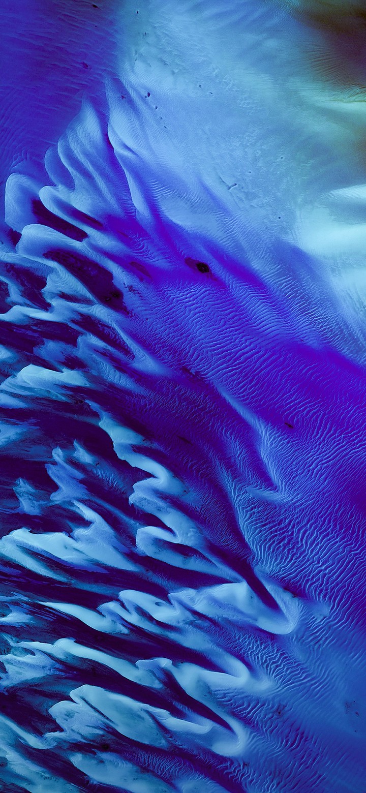 asus zenfone 6 wallpaper