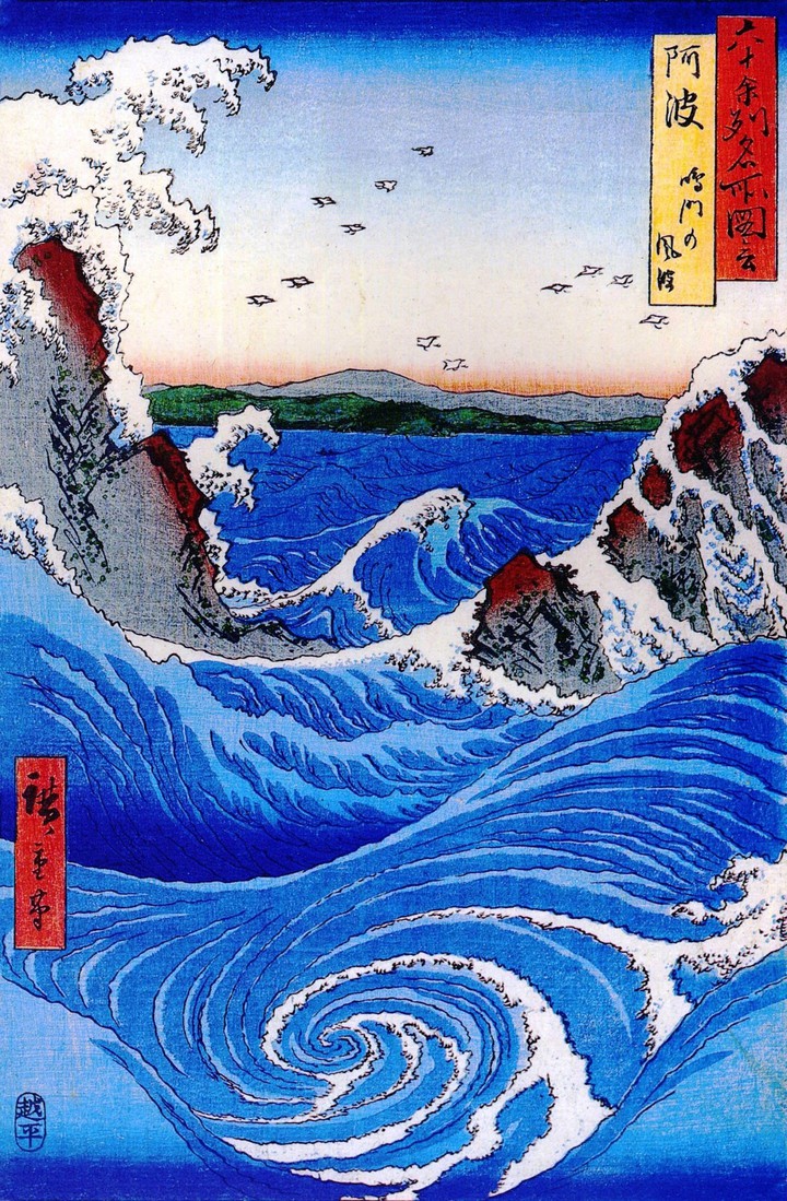 Waves