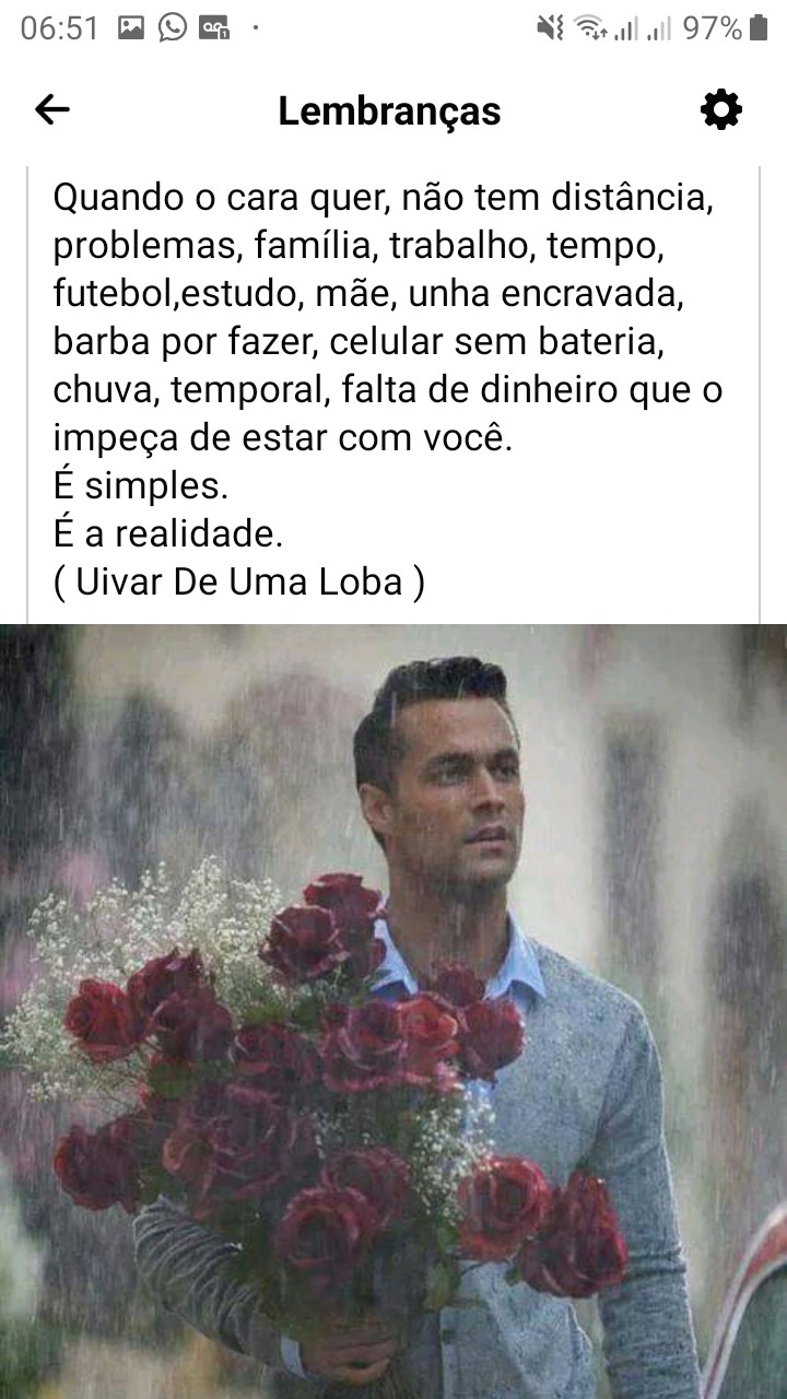 MARI SOUZA