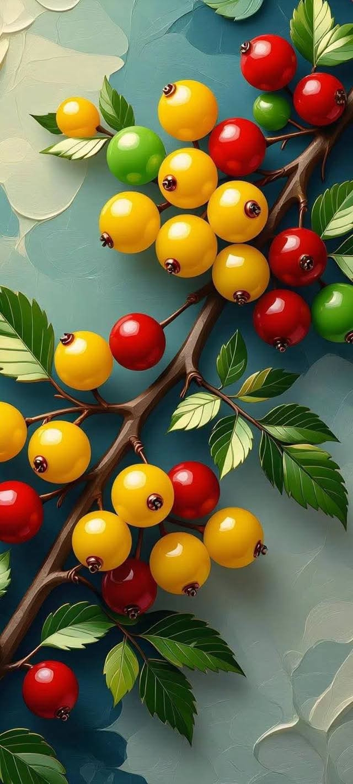 .