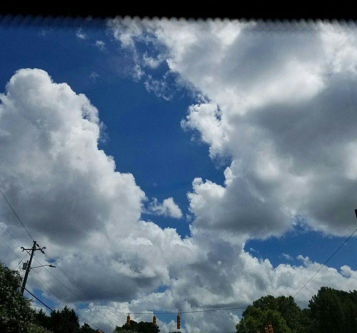 Sky