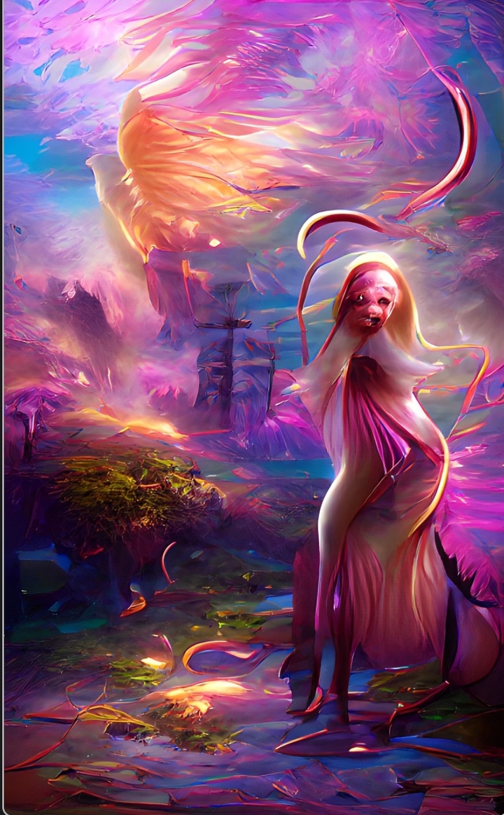 Zodiacs