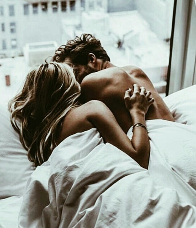 romantic