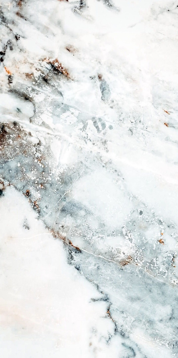 Marble