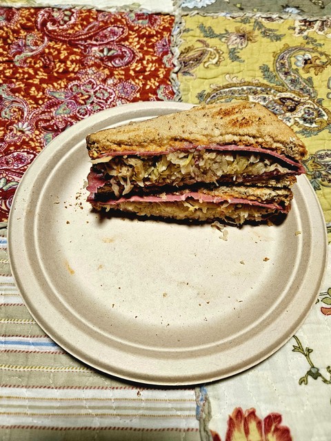 tapety breakfast, recipe