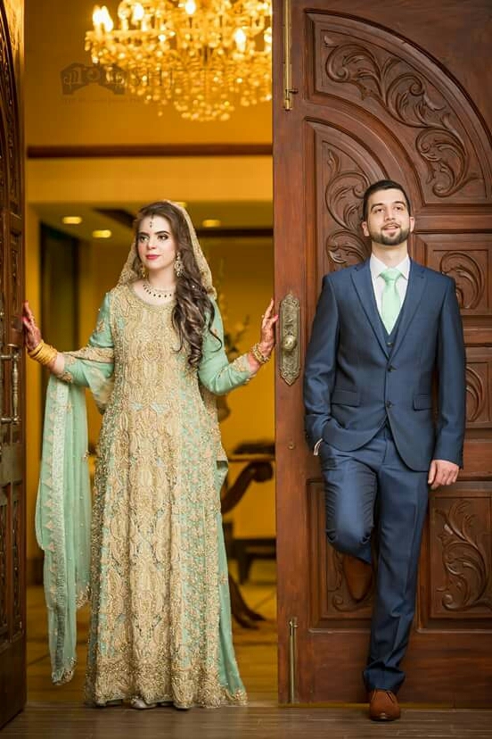 couple
