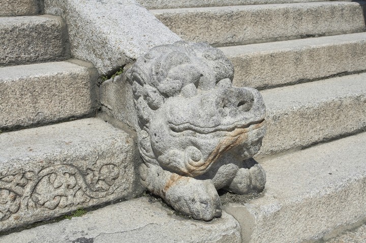 Asia