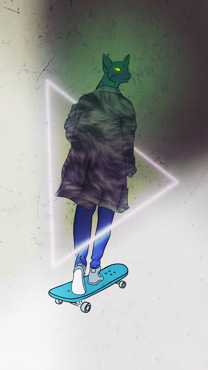 Skt
