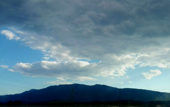 Sky