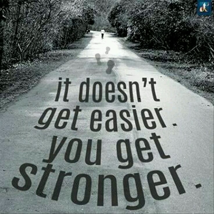 quotes