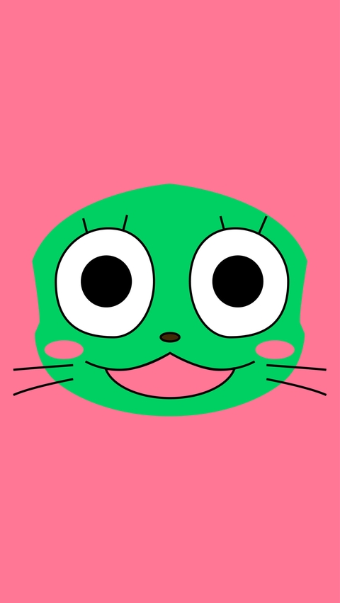 Frosch