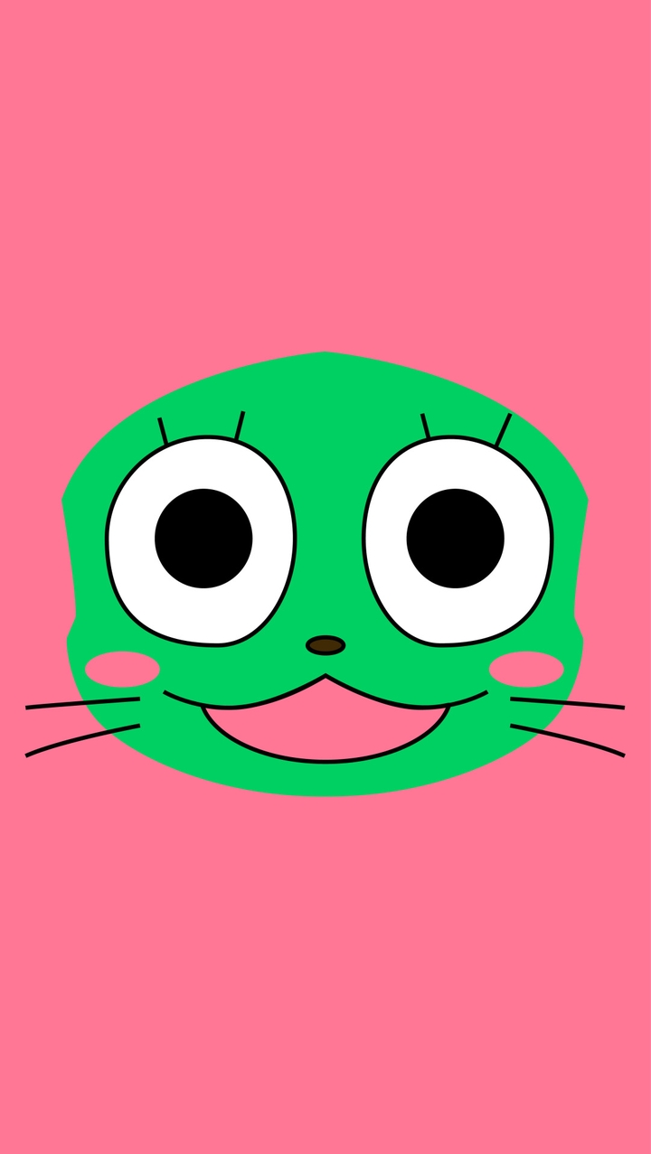 Frosch