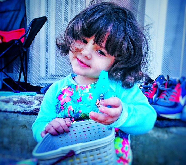 Baby_girl