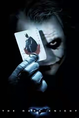 joker