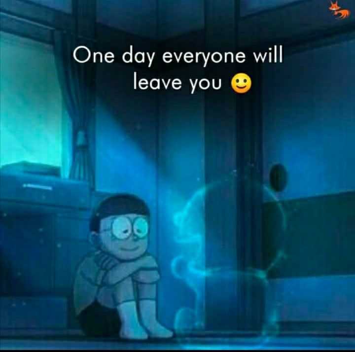 ??