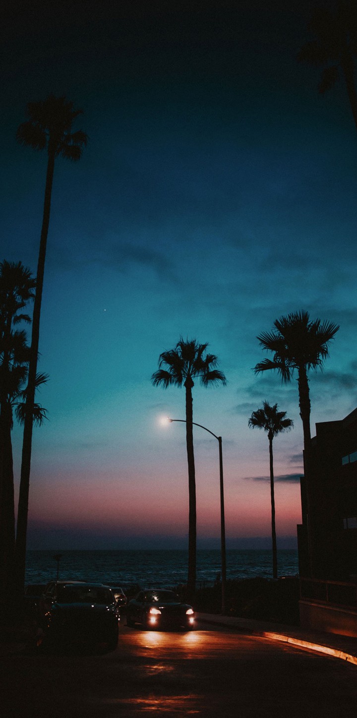 ♥