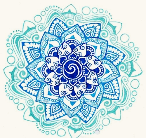 Mandala