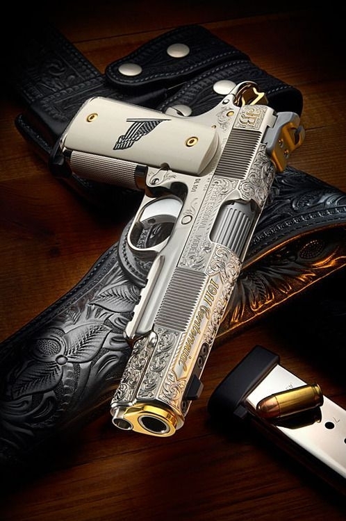 colt