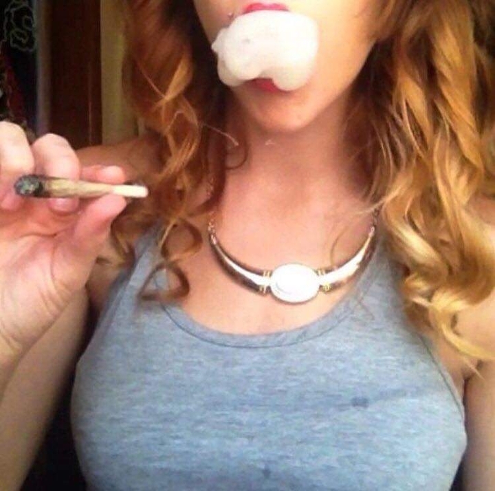 weed