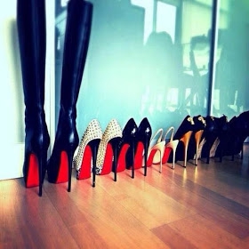 I want ....