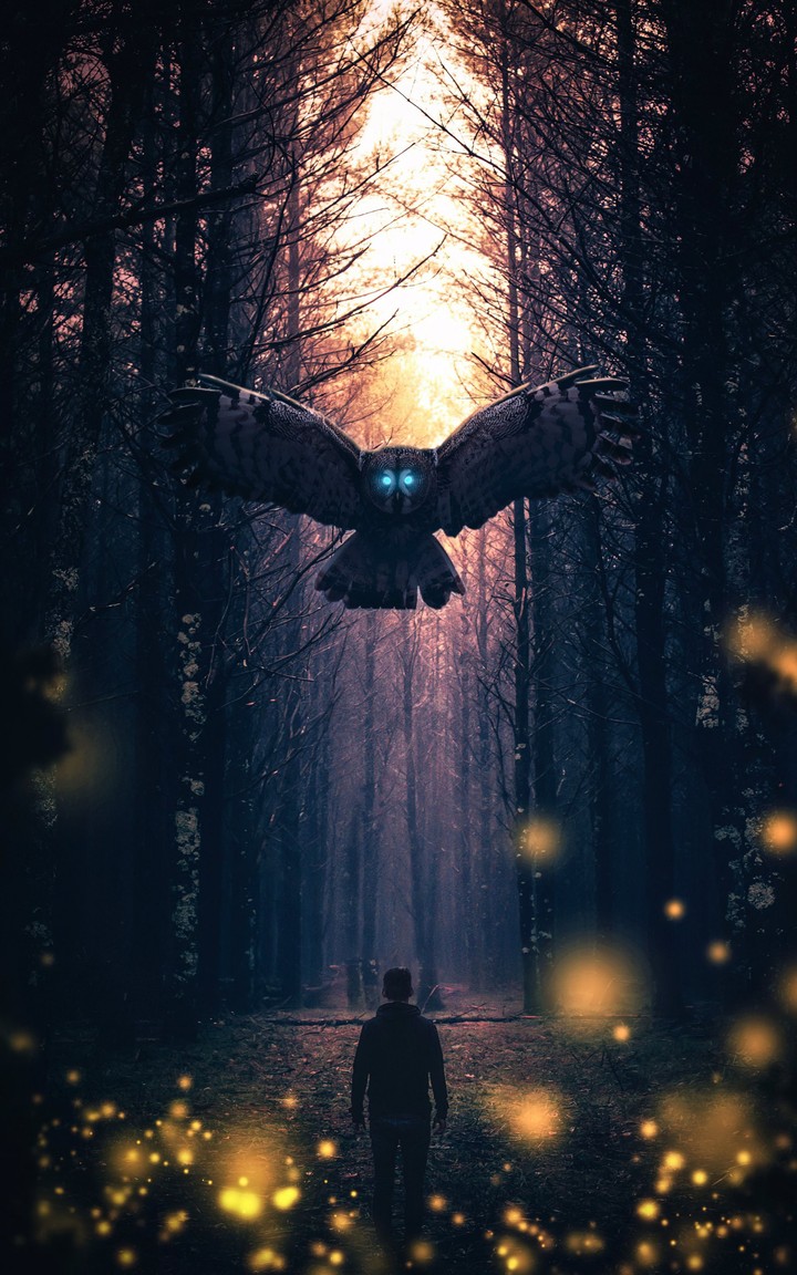 .