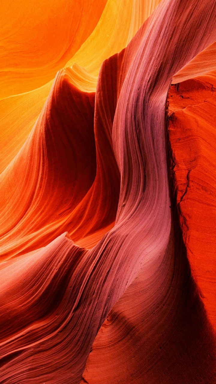 beautiful