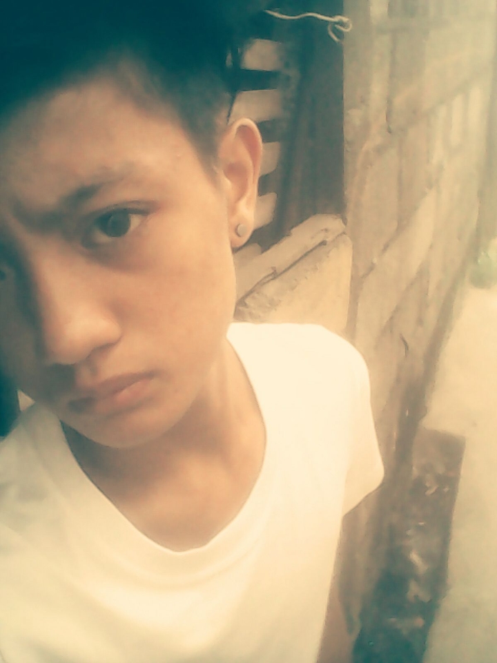ayorn