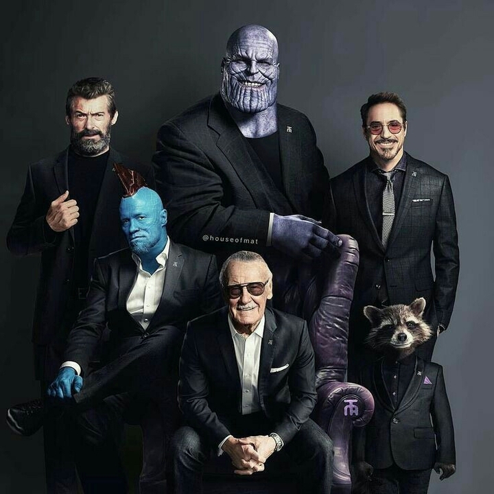 fam