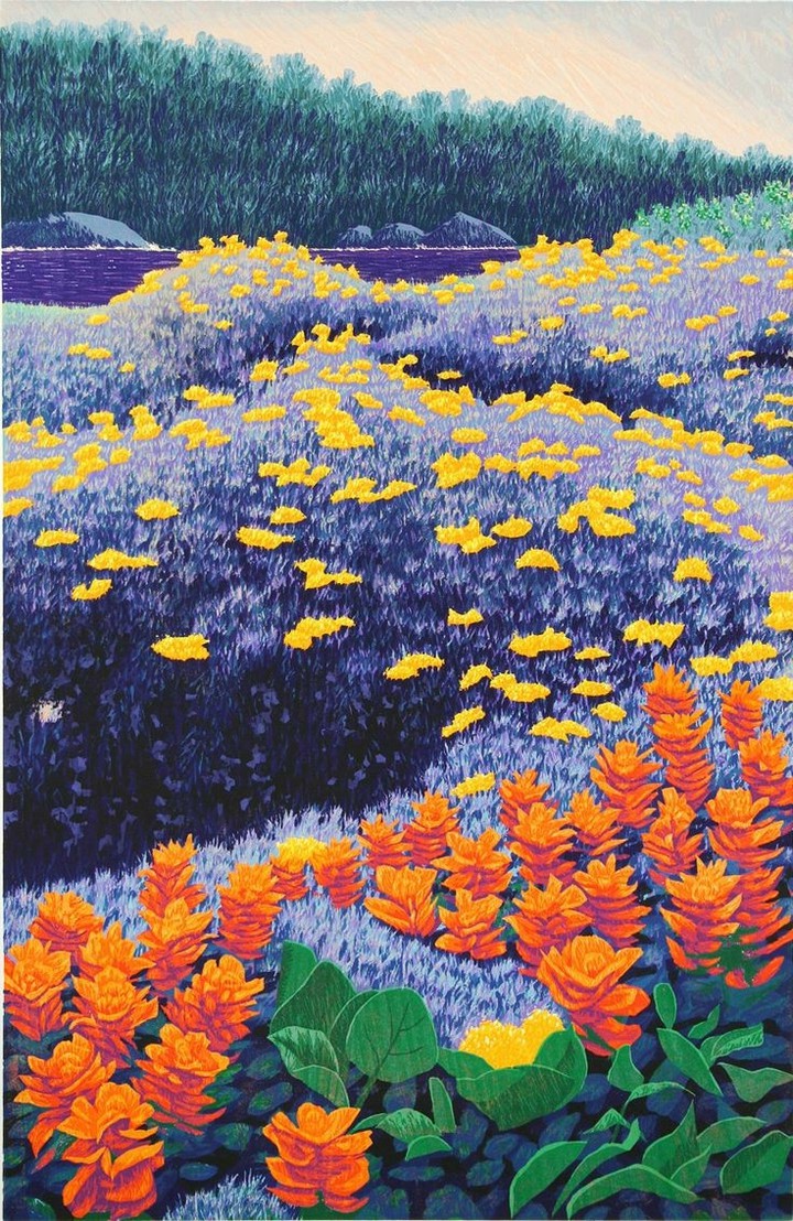 art