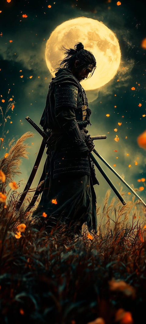 ταπετσαρίες Action, Sword