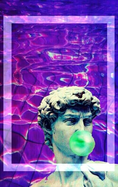 vyg