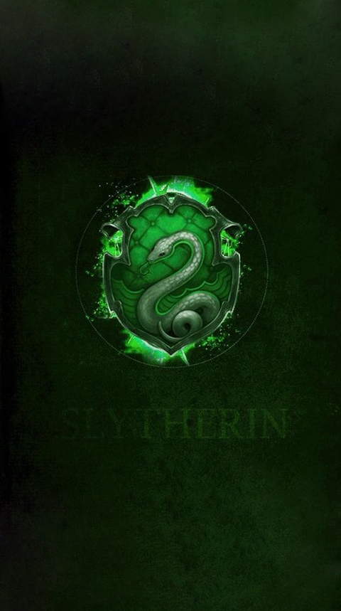 Slytherin