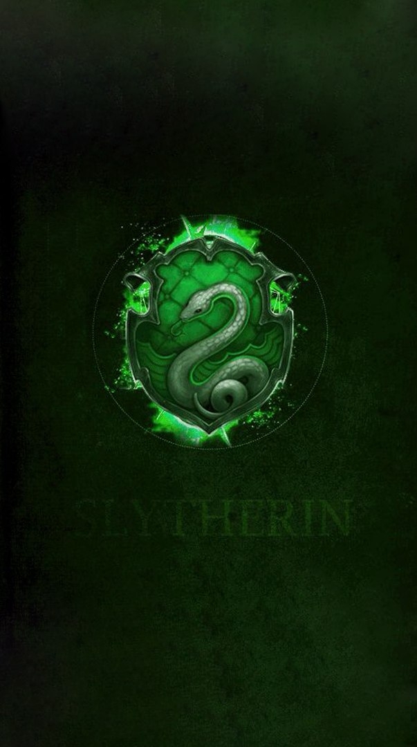 Slytherin