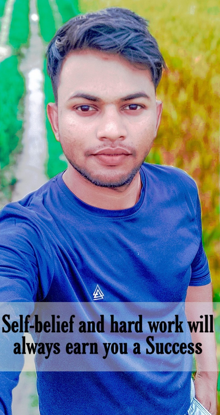 Mohit